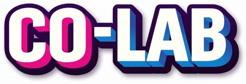 CO-LAB